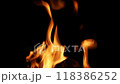 火焰，火焰之舞，燃燒，燃燒 118386252