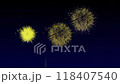 煙花 118407540