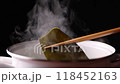 Take kelp soup stock 118452163
