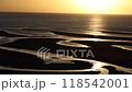 Tidal Coast Flats 118542001