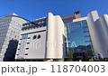 神戶三宮阪急百貨店 118704003