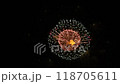よる 118705611