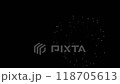 よる 118705613