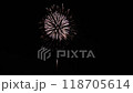 よる 118705614