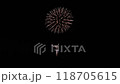 よる 118705615