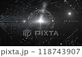 AI_15D 118743907