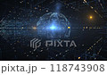 AI_15B 118743908