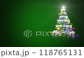 聖誕樹 118765131