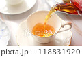 tea time  118831920