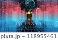 エアーモビリティ05 118955461