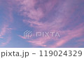 マジックアワー 119024329