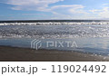 夏の海1 119024492