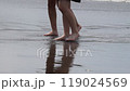 JKと夏の海2 119024569