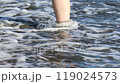JKと夏の海5 119024573