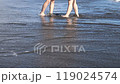 JKと夏の海6 119024574