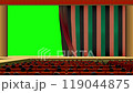 演出廳正式開幕圖 119044875