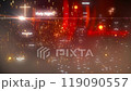 メリークリスマス12（ボケバージョン） 119090557