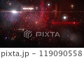 メリークリスマス11 119090558