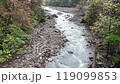 滝 瀧 瀑布 119099853