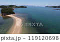 エンジェルロード　小豆島 119120698