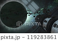 strange planet 08 119283861