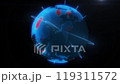 ジャパンワールドワイドライン 119311572