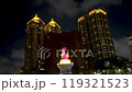 愛河遊船 119321523
