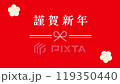 新年水引01 119350440