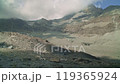2022 July 31st, Switzerland, Swiss Alps, Matterhorn  119365924