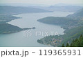 2022 July 31st, France, Countryside Lake 119365931