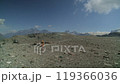 2022 July 31st, Switzerland, Swiss Alps, Matterhorn  119366036