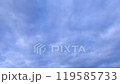 雲 119585733