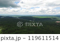Hokkaido Biei Drone Hokkaido Biei Drone 119611514