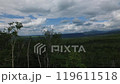 Hokkaido Biei Drone Hokkaido Biei Drone 119611518