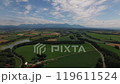 Hokkaido Biei Drone Hokkaido Biei Drone 119611524
