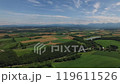 Hokkaido Biei Drone Hokkaido Biei Drone 119611526