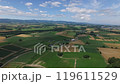 Hokkaido Biei Drone Hokkaido Biei Drone 119611529