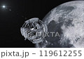 MOON TRIP 119612255