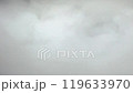 Abstract  background of white smoke or fog 119633970