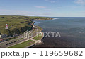 北海道宗谷岬無人機鏡頭 119659682