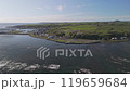 北海道宗谷岬無人機鏡頭 119659684