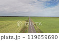 北海道江沙努卡線無人機視頻 119659690