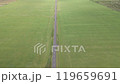 北海道江沙努卡線無人機視頻 119659691