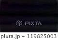 水平線雜訊 jiwari 環路 119825003