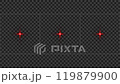 閃光顆粒材質白色（6秒循環） 119879900