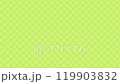 【背景材質】日式花紋_格紋_格紋_條紋（淺黃綠色1） 119903832
