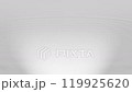 水面に落ちる水滴03 119925620
