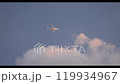 Ordinary Clouds (Airplane) -22 119934967