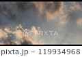 Ordinary Clouds (Airplane) -21 119934968