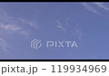 Ordinary Clouds (Airplane) -20 119934969